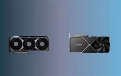 RTX 5070 vs 9070 XT: Which 1440p GPU Wins for You in 2026