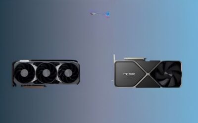 RTX 5070 vs RX 9060 XT: The Best Mid-Range GPU in 2026?