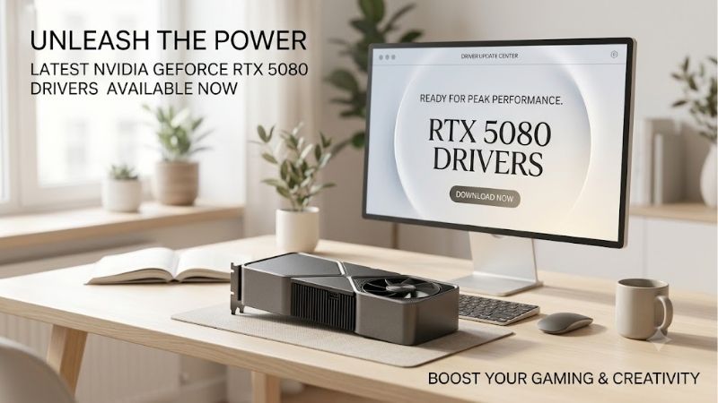 Analyzing the 2026 GPU Supply Chain and Hardware Landscape