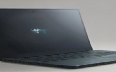 RTX 5080 Laptops (2026 Guide)