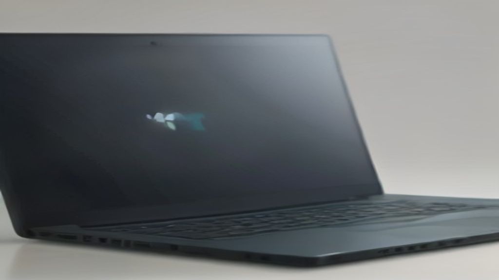 RTX 5080 Laptops (2026 Guide)