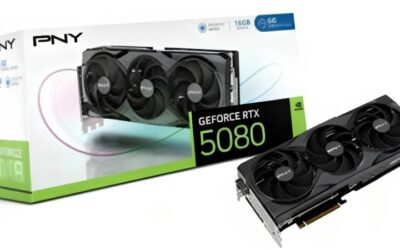 RTX 5080 Price Drop: When to Buy and How to Save in 2026