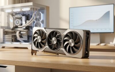 Is the Rtx 5080 Price Increase Worth It for Modern Gamers?