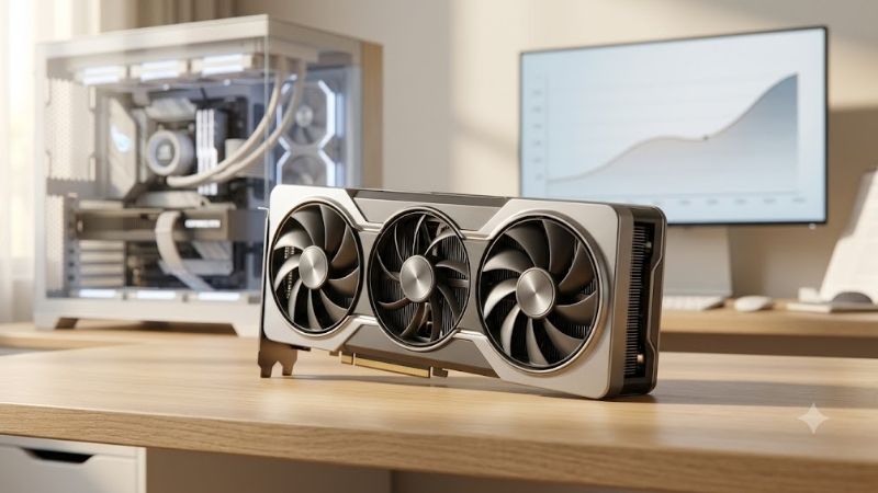 Analyzing the Rtx 5080 Price Increase and Market Realities