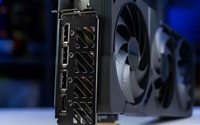 RTX 5080 vs 5060: Which NVIDIA GPU Is Right for You?