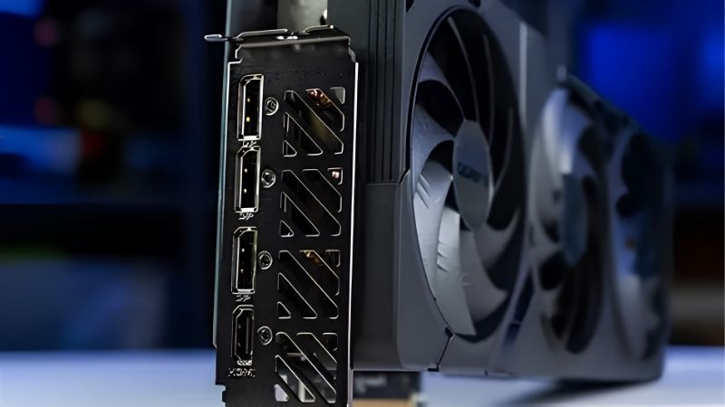 RTX 5080 vs 5060: Which NVIDIA GPU Is Right for You?
