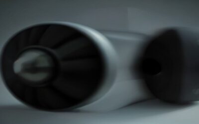 RTX 5090 vs RTX 5080: Which Should You Buy in 2026?