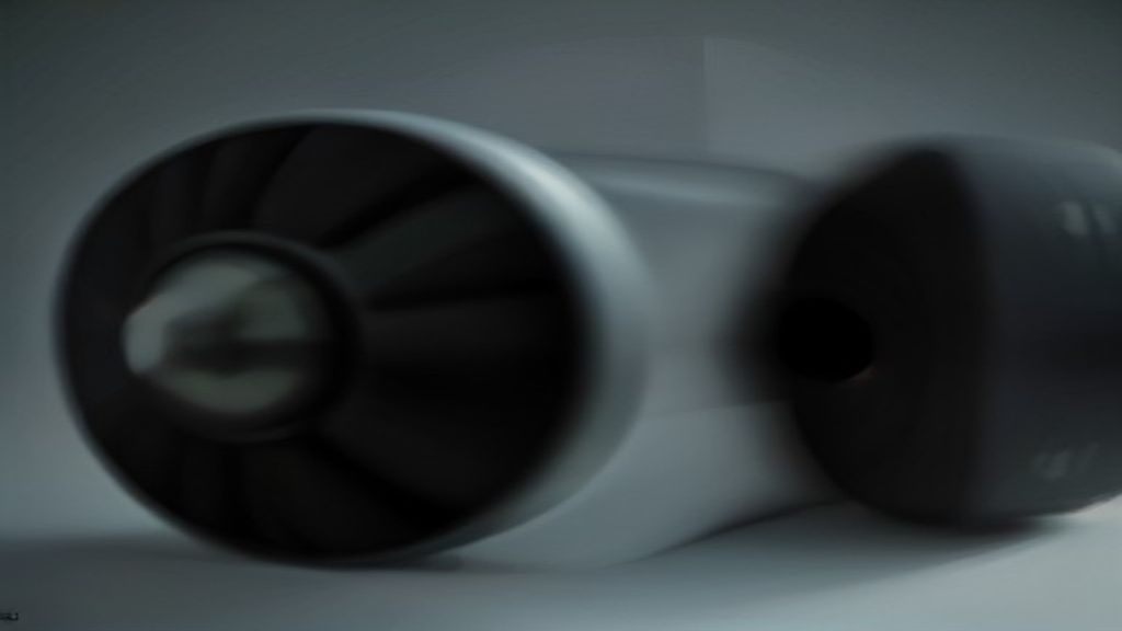 RTX 5090 vs RTX 5080: Which Should You Buy in 2026?