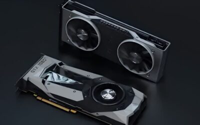 RTX 5090 vs RX 9070 XT: Flagship or Best Value in 2026?