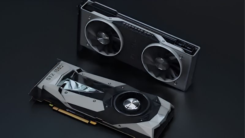 RTX 5090 vs RX 9070 XT: Flagship or Best Value in 2026?