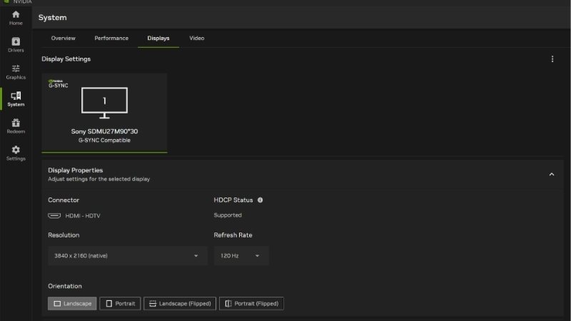 RTX HDR Settings Review: Best Values for Vivid HDR Games