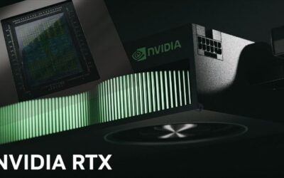 RTX Pro GPU Review: Is Nvidia’s Workstation Card Worth It?