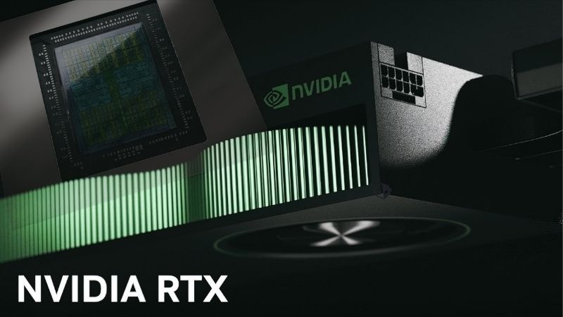 RTX Pro GPU Review: Is Nvidia's Workstation Card Worth It?