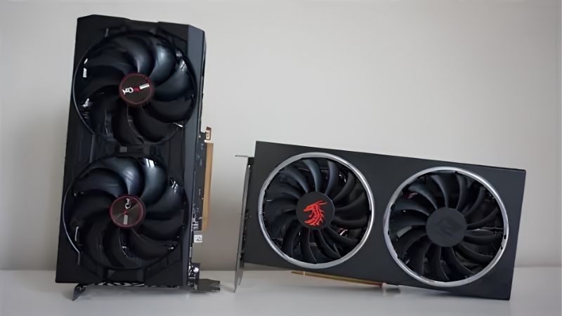 RX 5500 XT Review 2026: Solid Budget 1080p GPU?