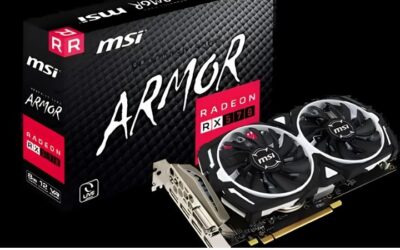 RX 570 Drivers: The 2026 Update and Troubleshooting Guide