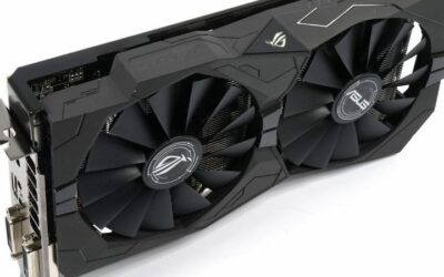 RX 570 Review 2026: Cheapest Used 1080p GPU Worth It?