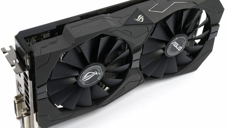 RX 570 Review 2026: Cheapest Used 1080p GPU Worth It?