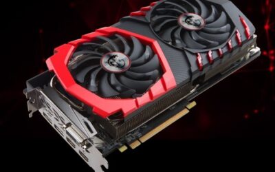 RX 580 8GB Review 2026: Is This Cheap GPU Still Worth It?