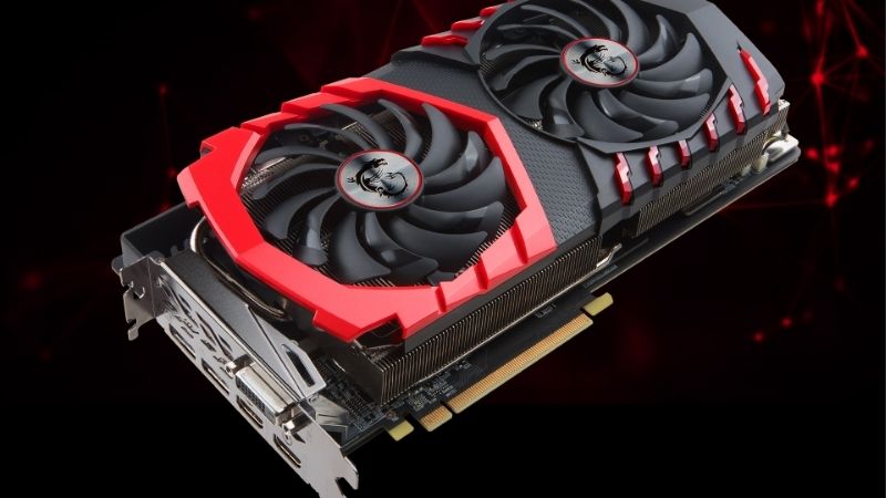 RX 580 8GB Review 2026: Is This Cheap GPU Still Worth It?