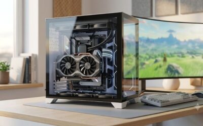 Rx 580 Benchmark in 2026: Is This Budget GPU Still Viable?