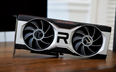 RX 6700 XT Review: Still a Great 1440p Value GPU in 2026?