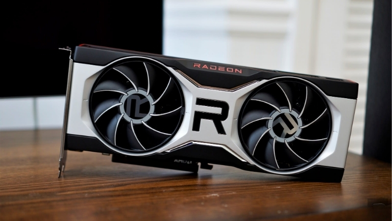 RX 6700 XT Review: Still a Great 1440p Value GPU in 2026?