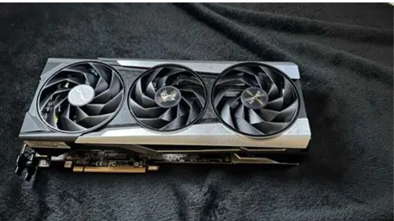 RX 6750 XT Review: Is the Refresh Worth It Over 6700 XT?