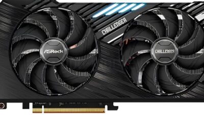 RX 7700 XT vs 5070: Which 12GB Card Is Worth It in 2026?
