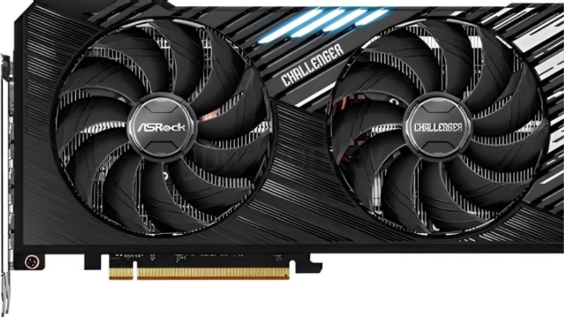 RX 7700 XT vs 5070: Which 12GB Card Is Worth It in 2026?