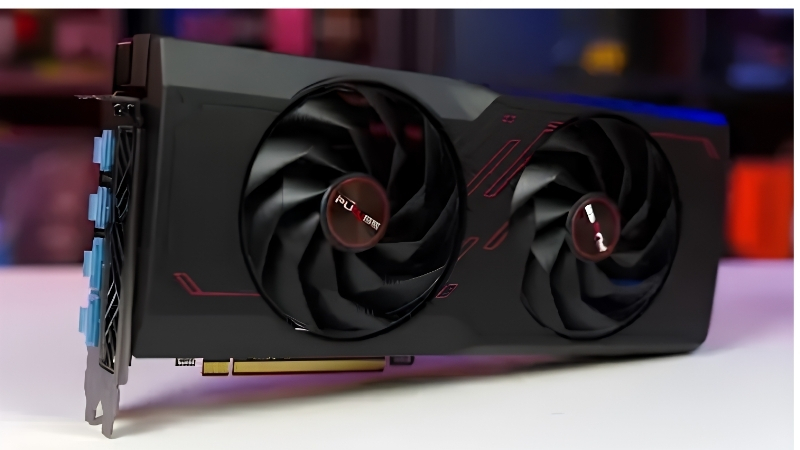 RX 7800 XT vs RTX 4070: Best 1440p GPU to Buy in 2026?
