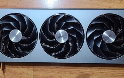 RX 7900 GRE Review: The Hidden Value 1440p GPU to Buy?