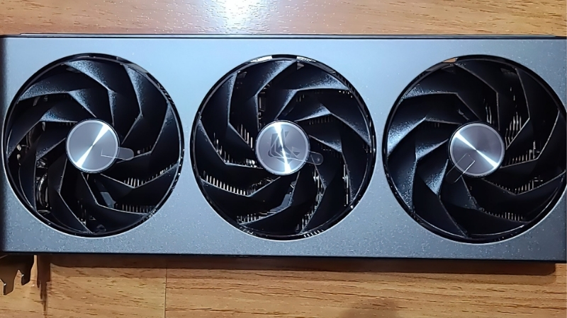 RX 7900 GRE Review: The Hidden Value 1440p GPU to Buy?