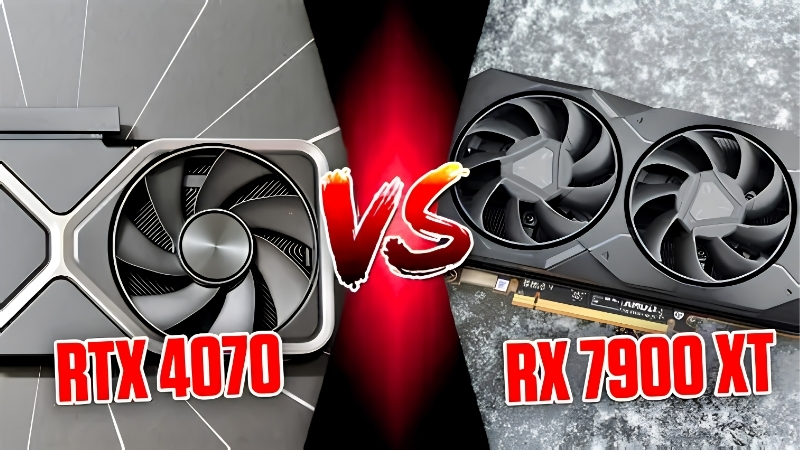 RX 7900 GRE vs 4070 Super: Best 1440p Value GPU in 2026?