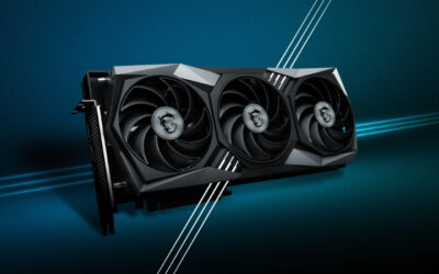 RX 7900 XTX Review: AMD’s 4K Flagship Tested for Value