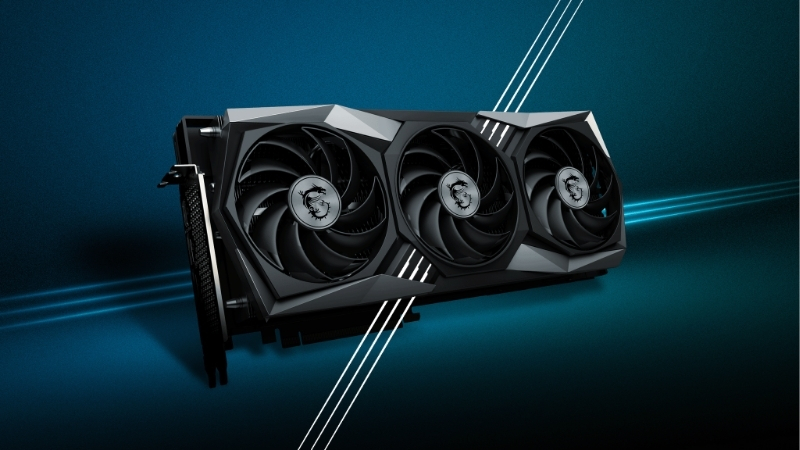 RX 7900 XTX Review: AMD's 4K Flagship Tested for Value