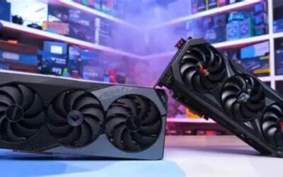 RX 7900 XTX vs RTX 4080: Which 4K Flagship Wins in 2026?