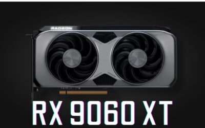 RX 9060 vs RTX 5060: Which Mid-Range GPU Wins in 2026?