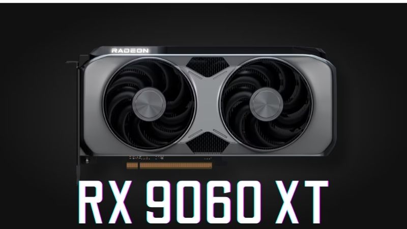 RX 9060 vs RTX 5060: Which Mid-Range GPU Wins in 2026?
