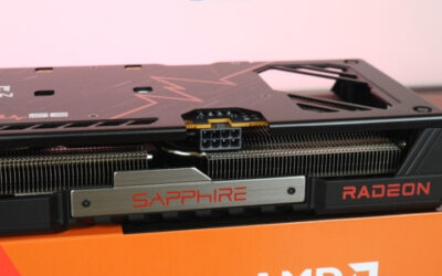RX 9060 XT Review: New RDNA 4 Card for 1440p Gamers