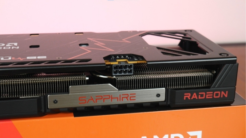 RX 9060 XT Review: New RDNA 4 Card for 1440p Gamers