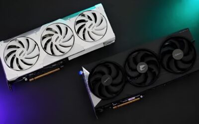 RX 9070 XT 16GB vs 5070 Ti: The 2026 Sweet-Spot Battle