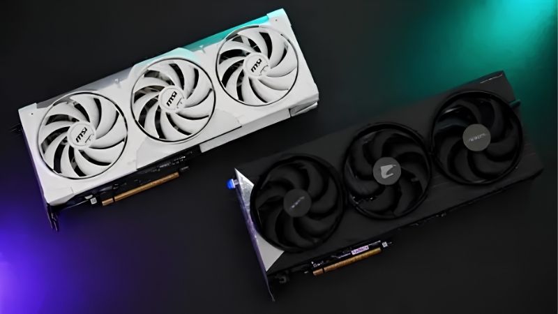 RX 9070 XT 16GB vs 5070 Ti: The 2026 Sweet-Spot Battle
