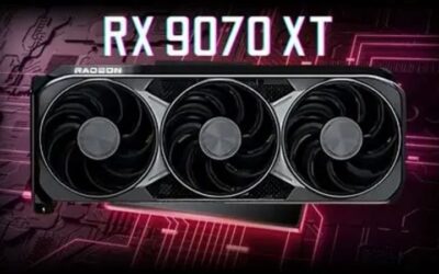RX 9070 XT vs 4080: Is the Older Nvidia Card Still Worth It?
