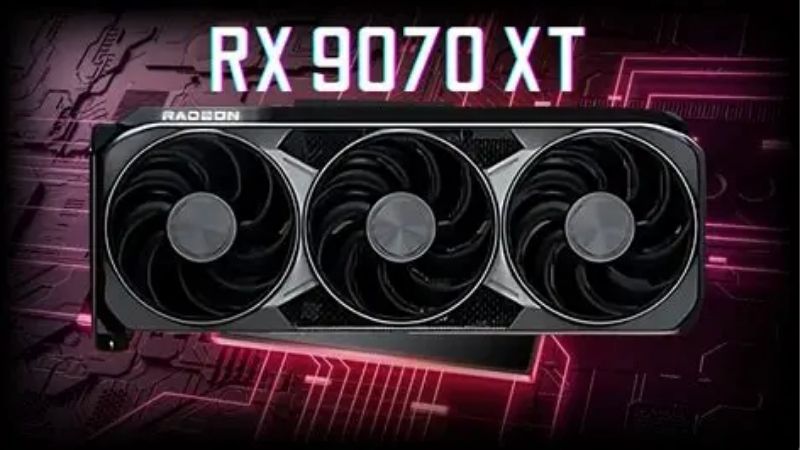 RX 9070 XT vs 4080: Is the Older Nvidia Card Still Worth It?