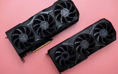 RX 9070 XT vs 7900 XTX: New vs Old AMD Flagship Compared