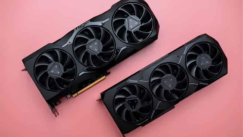 RX 9070 XT vs 7900 XTX: New vs Old AMD Flagship Compared