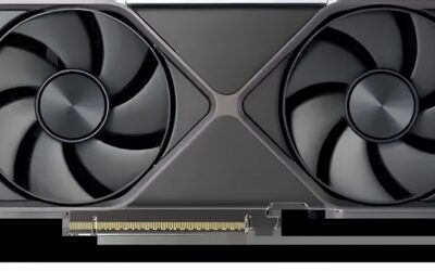 RX 9070 XT vs RTX 3080 Ti: Is This 2026 Upgrade Worth It?