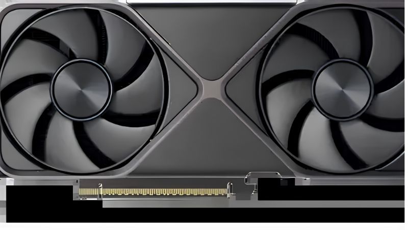 RX 9070 XT vs RTX 3080 Ti: Is This 2026 Upgrade Worth It?