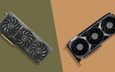 AMD RX 9070 XT vs 5070 Ti: Is AMD Smarter to Buy in 2026?