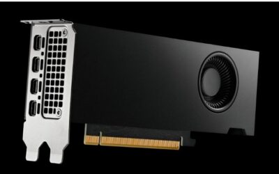 SFF GPU List 2026: Best Small Form Factor Graphics Cards